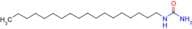 N-Octadecylurea
