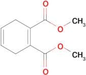 Dimethyl 1,4-Cyclohexadiene-1,2-dicarboxylate