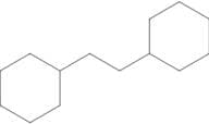 1,2-Dicyclohexylethane