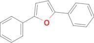2,5-Diphenylfuran