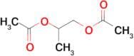 1,2-Diacetoxypropane