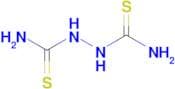 2,5-Dithiobiurea