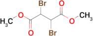 Dimethyl 2,3-Dibromosuccinate