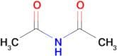 Diacetamide