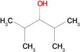 2,4-Dimethyl-3-pentanol