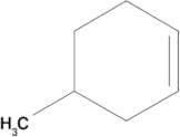4-Methylcyclohexene