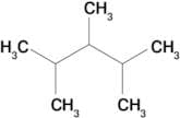 2,3,4-Trimethylpentane