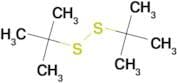 Di-tert-butyl disulfide