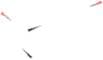 (4R)-4-[(1S,2S,5R,7R,10R,11S,14R,15R,16S)-5,16-dihydroxy-2,15-dimethyltetracyclo[8.7.0.0^{2,7}.0^{…