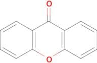 9H-Xanthen-9-one