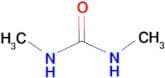 1,3-dimethylurea