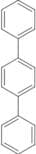 1,4-diphenylbenzene