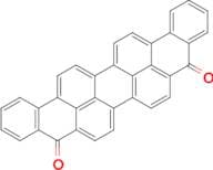 Anthra[9,1,2-cde]benzo[rst]pentaphene-5,10-dione