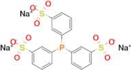 Sodium 3,3',3''-phosphinetriyltribenzenesulfonate