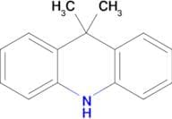 9,9-Dimethyl-9,10-dihydroacridine