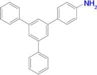 5'-Phenyl-[1,1':3',1''-terphenyl]-4-amine