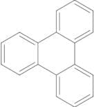 Triphenylene