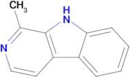 1-methyl-9H-β-carboline