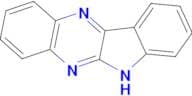 6H-indolo[2,3-b]quinoxaline