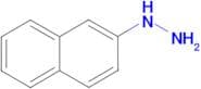 2-naphthylhydrazine hydrochloride