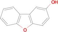 Dibenzo[b,d]furan-2-ol