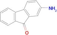 2-amino-9H-fluoren-9-one