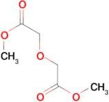 Dimethyl 2,2'-oxydiacetate