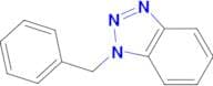 1-Benzyl-1H-benzo[d][1,2,3]triazole