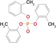 TRI-O-CRESYL PHOSPHATE