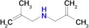 BIS(2-METHYLALLYL)AMINE