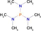 Hexamethylphosphorous triamide