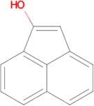 1-ACENAPHTHENONE