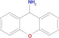 9H-XANTHEN-9-AMINE