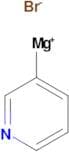 3-Pyridylmagnesium bromide, 0.25M THF
