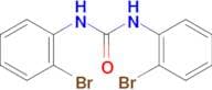N,N'-Di(2-bromophenyl)urea