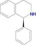 (S)-1-Phenyl-1,2,3,4-tetrahydroisoquinoline