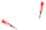 4-Amino-1-((2R,3R,4S,5R)-3,4-dihydroxy-5-methyltetrahydrofuran-2-yl)-5-fluoropyrimidin-2(1H)-one, …