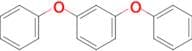 1,3-Diphenoxybenzene