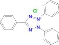 2,3,5-Triphenyltetrazolium chloride