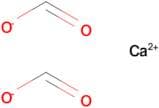 Calcium formate