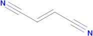 Fumaronitrile