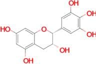 Epigallocatechol