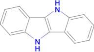 5,10-Dihydroindolo[3,2-b]indole