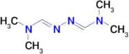 N'-((Dimethylamino)methylene)-N,N-dimethylformohydrazonamide