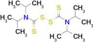 Tetraisopropylthiuram disulfide