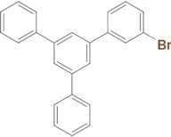 3-Bromo-5'-phenyl-1,1':3',1''-terphenyl
