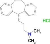 Amitriptyline hydrochloride