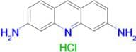 Acridine-3,6-diamine hydrochloride