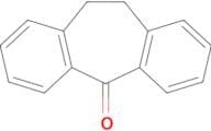 10,11-Dihydro-5H-dibenzo[a,d][7]annulen-5-one