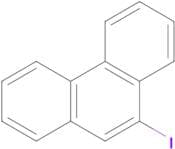 9-IODOPHENANTHRENE